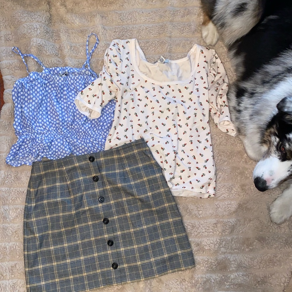 Bundle